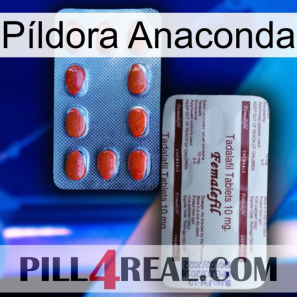 Píldora Anaconda 36.jpg